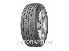 Goodyear 195/65 R15 91V Eagle Sport